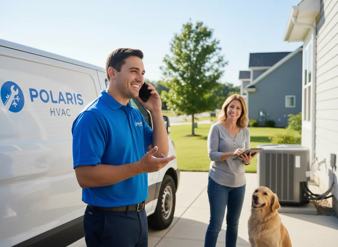 Furnace Repair Antwerp, OH FAQs
